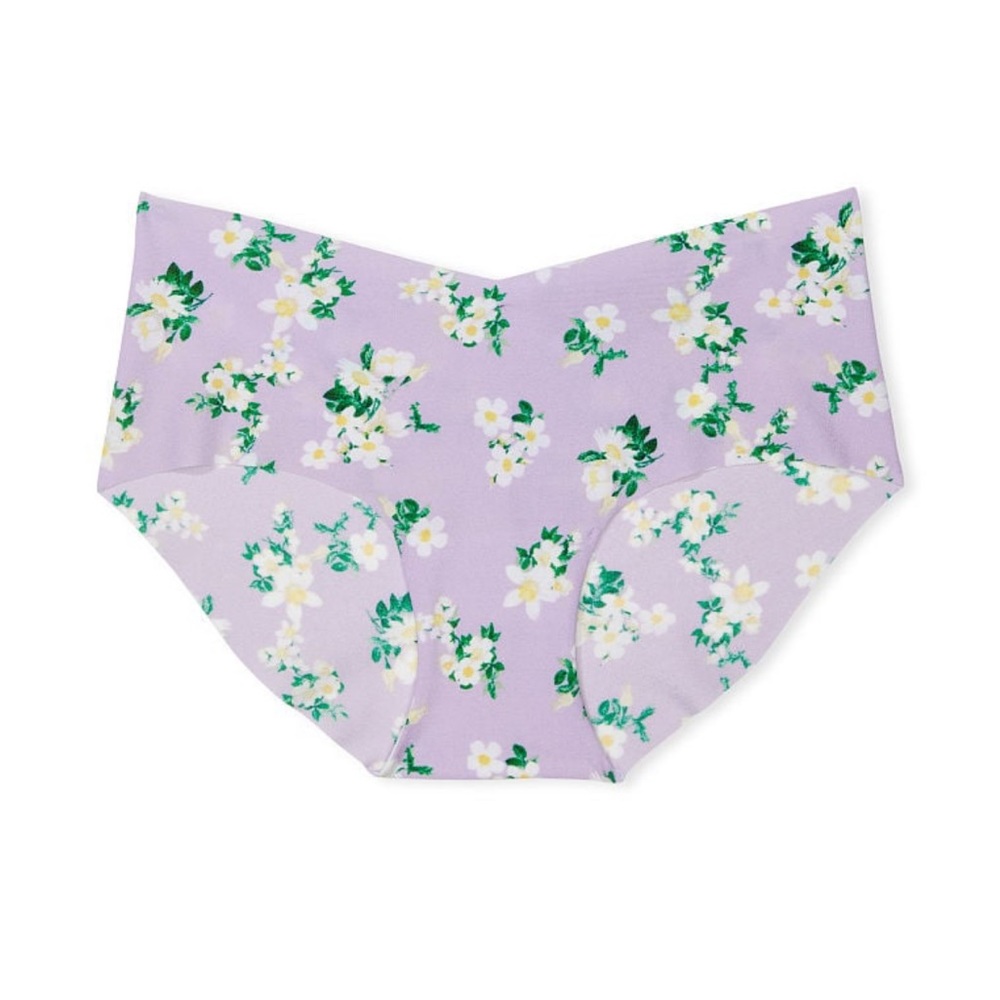 NWT VS No-Show Panties